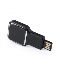 Memoria USB Ronal 16Gb