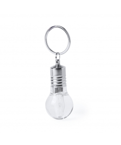 Memoria USB Sleut 16Gb