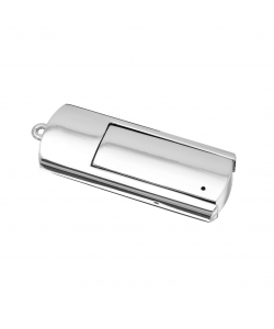 Memoria USB Krom 16Gb