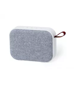 Altavoz Tirko