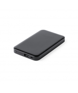 Power Bank Kustol