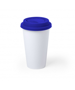 Vaso Keylor