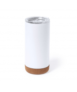 Vaso Shifen