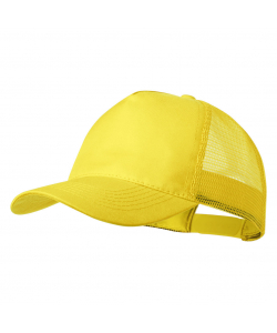 Gorra Clipak