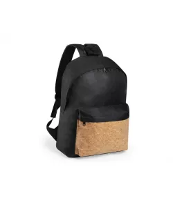 Mochila Lorcan