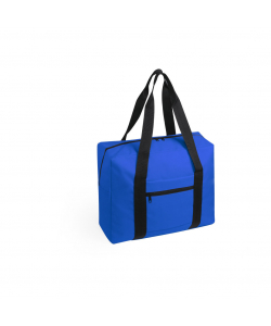 Bolso Tarok