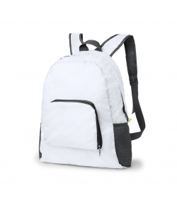 Mochila Plegable Mendy
