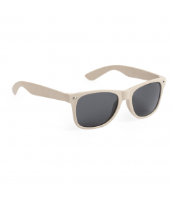 Gafas Sol Kilpan