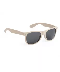 Gafas Sol Kilpan
