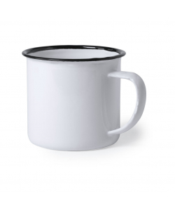 Taza Sublimación Kantol