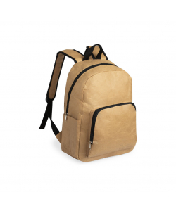 Mochila Kizon