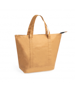 Bolsa Térmica Saban