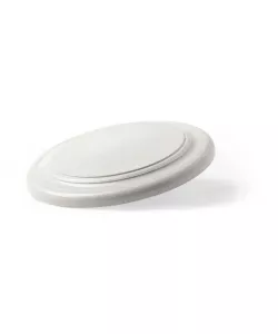 Frisbee Ditul