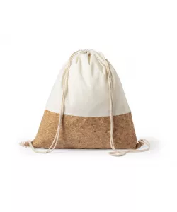 Mochila Galsin