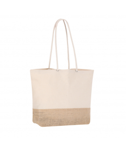 Bolsa Bitalex