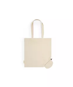 Bolsa Plegable Nepax