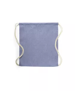 Mochila Konim