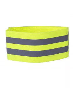 Brazalete Reflectante Picton