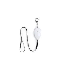 Alarma Personal Birnal