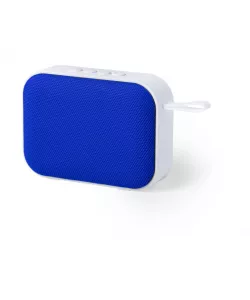 Altavoz Kafin