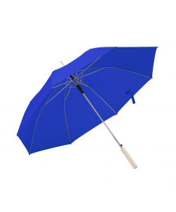 Paraguas Korlet