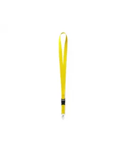 Lanyard Kunel