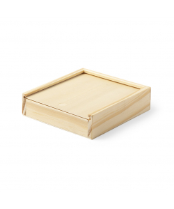 Set Juegos Pelkat