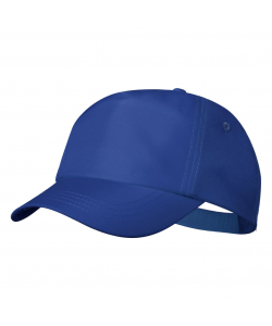 Gorra Keinfax