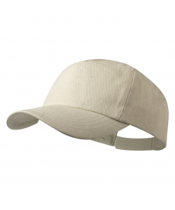 Gorra Zonner