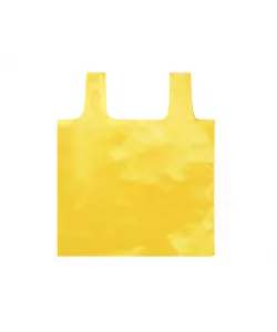 Bolsa Plegable Restun