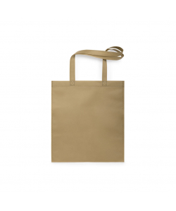 Bolsa Nazzer