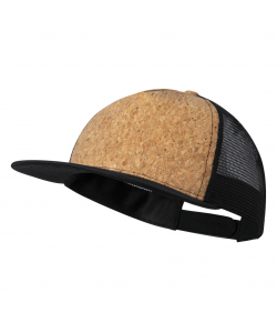 Gorra Loriok