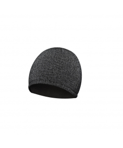 Gorro Terban