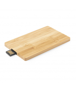 Memoria USB Zilda 16GB