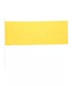 Banderín Portel