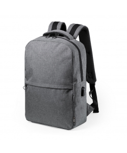 Mochila Konor