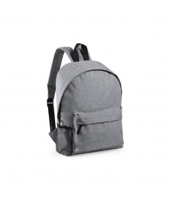 Mochila Caldy
