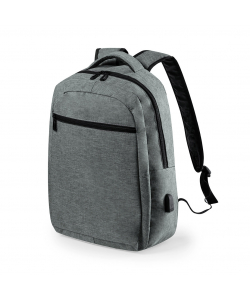 Mochila Mispat