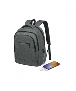 Mochila Kacen