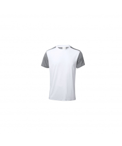 Camiseta Adulto Tecnic Troser