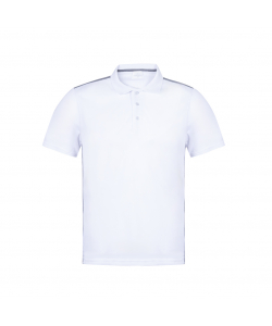 Polo Tecnic Barclex