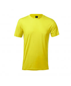 Camiseta Adulto Tecnic Layom