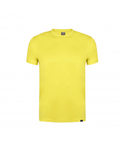 Camiseta Adulto Tecnic Layom