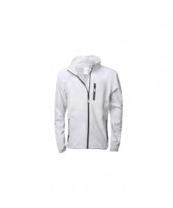 Chaqueta Blear