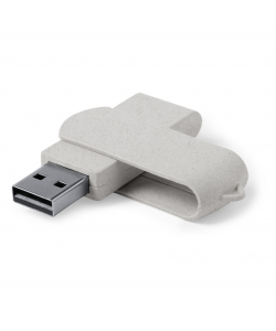 Memoria USB Kontix 16GB