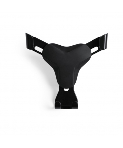 Soporte Lietor
