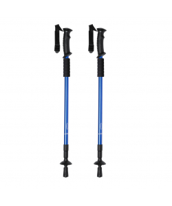 Set Bastones Brulen