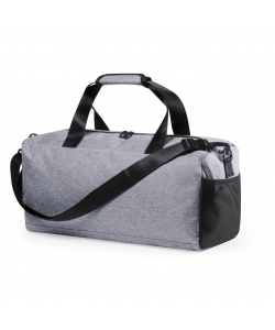 Bolso Lutux
