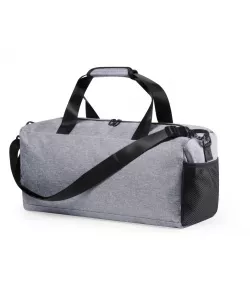 Bolso Lutux