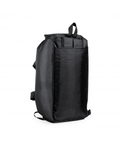 Bolso Mochila Divux